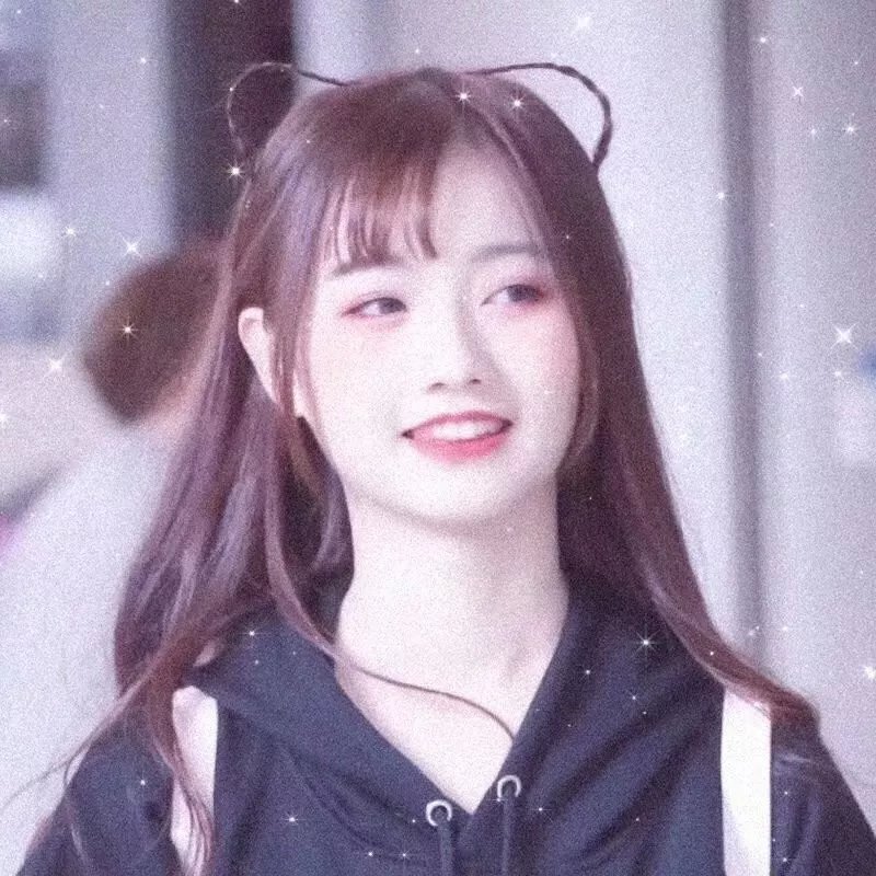 沙皇的信使