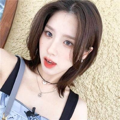 沙漠中的少年