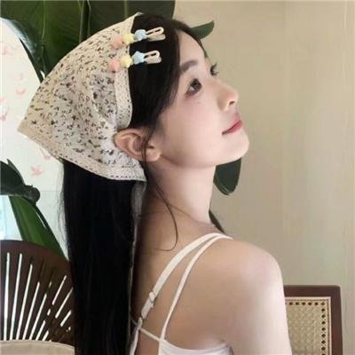 超能荷尔蒙