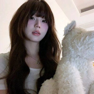 杰森·莫玛漫游记