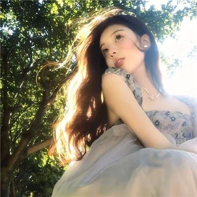 给他们一个机会