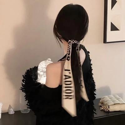 战地女护士