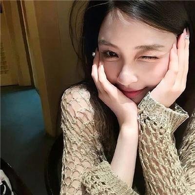 开你的船