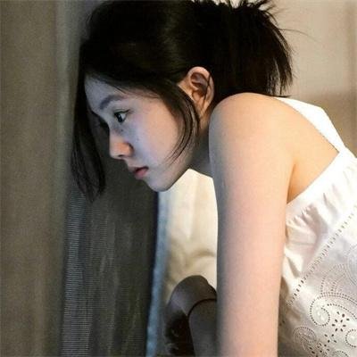 茉莉花