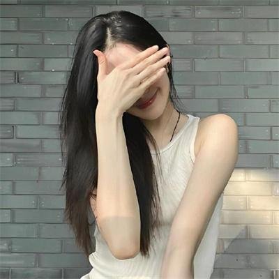 无人出名